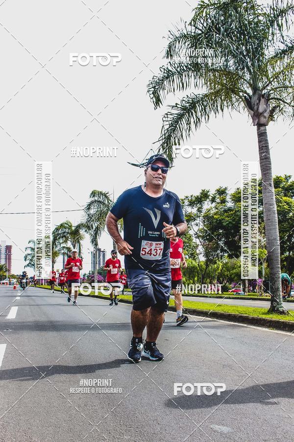 Achetez vos photos de l'vnement25 Corrida Cidade de Indaiatuba SEW sur Fotop