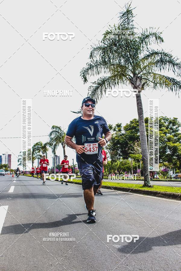 Achetez vos photos de l'vnement25 Corrida Cidade de Indaiatuba SEW sur Fotop