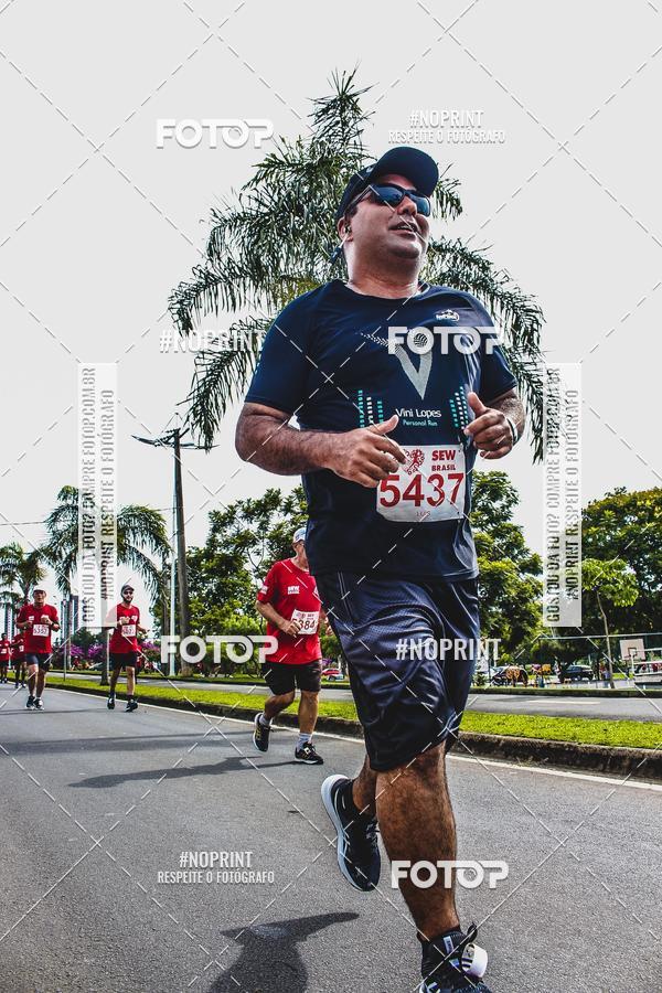 Achetez vos photos de l'vnement25 Corrida Cidade de Indaiatuba SEW sur Fotop
