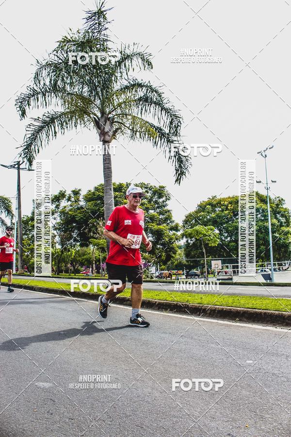Achetez vos photos de l'vnement25 Corrida Cidade de Indaiatuba SEW sur Fotop