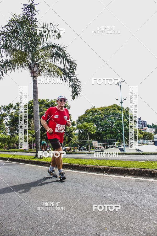 Achetez vos photos de l'vnement25 Corrida Cidade de Indaiatuba SEW sur Fotop