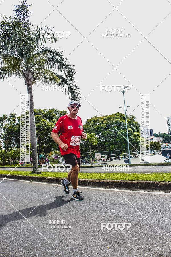 Achetez vos photos de l'vnement25 Corrida Cidade de Indaiatuba SEW sur Fotop