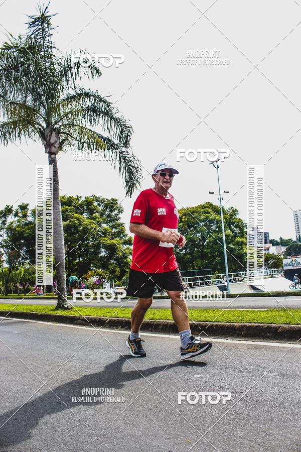 Achetez vos photos de l'vnement25 Corrida Cidade de Indaiatuba SEW sur Fotop