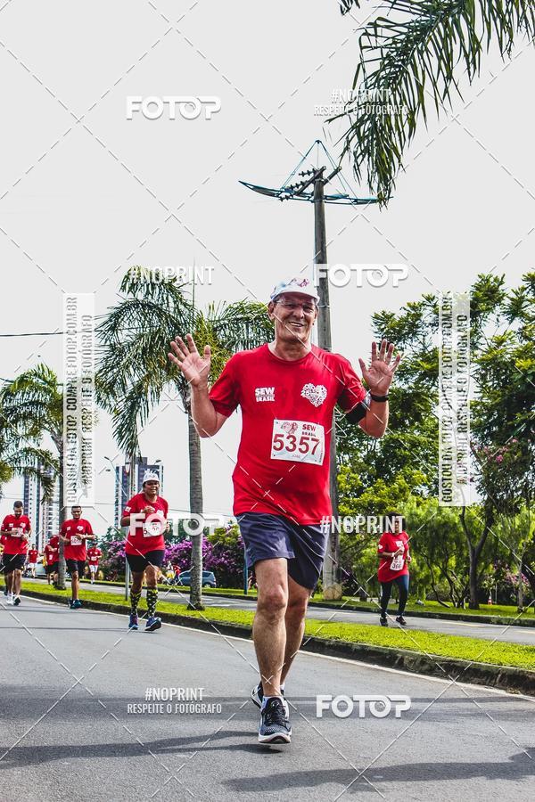 Achetez vos photos de l'vnement25 Corrida Cidade de Indaiatuba SEW sur Fotop