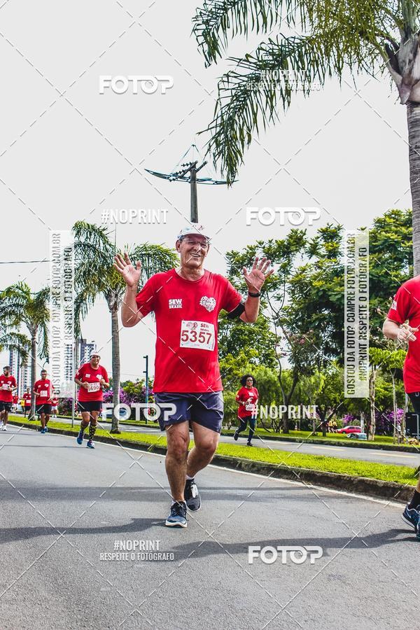 Achetez vos photos de l'vnement25 Corrida Cidade de Indaiatuba SEW sur Fotop