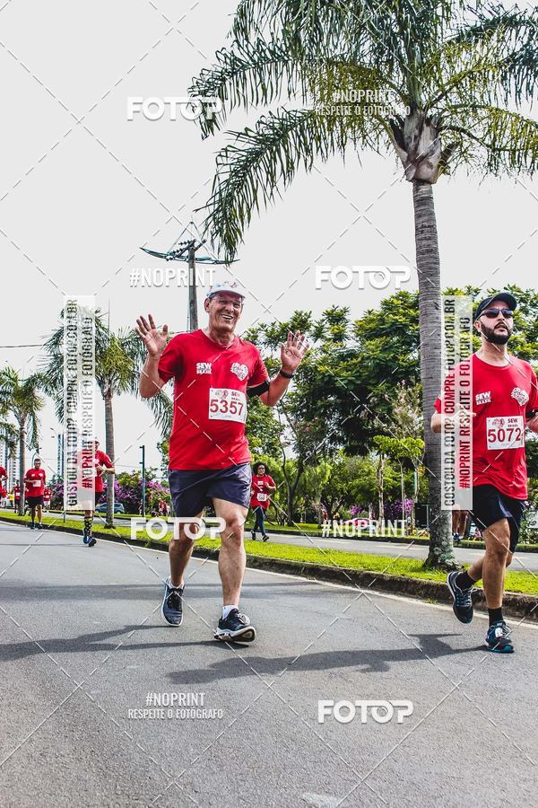 Achetez vos photos de l'vnement25 Corrida Cidade de Indaiatuba SEW sur Fotop