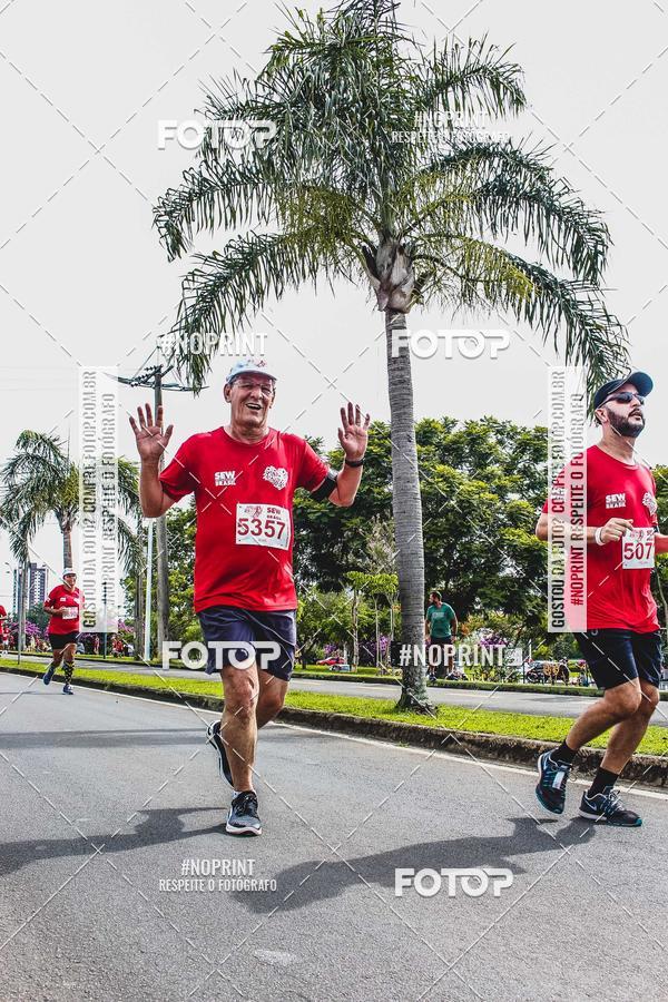 Achetez vos photos de l'vnement25 Corrida Cidade de Indaiatuba SEW sur Fotop