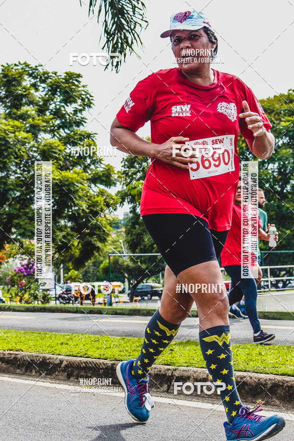 Achetez vos photos de l'vnement25 Corrida Cidade de Indaiatuba SEW sur Fotop