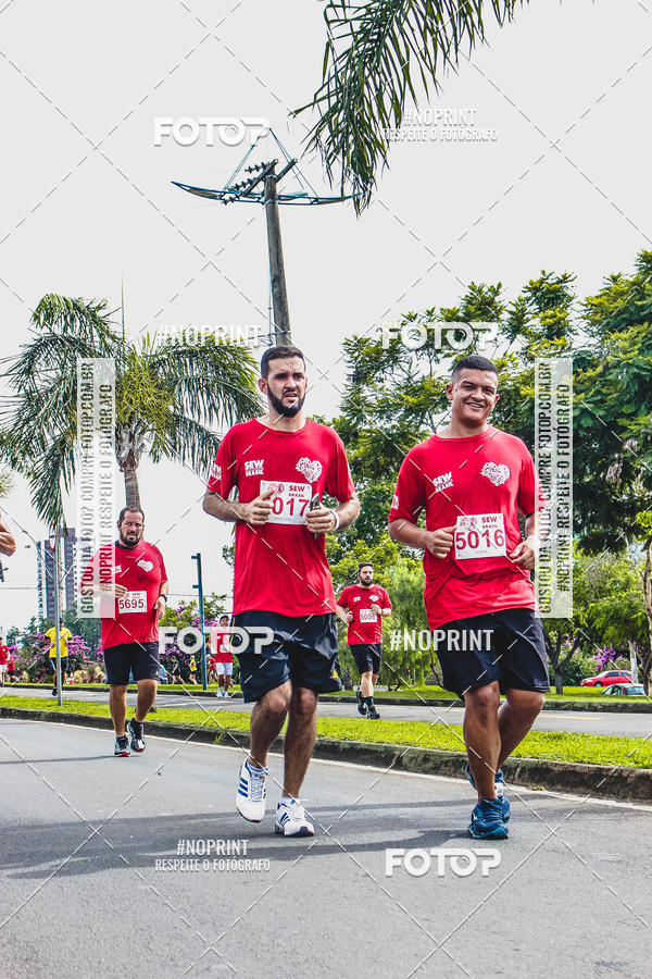 Achetez vos photos de l'vnement25 Corrida Cidade de Indaiatuba SEW sur Fotop