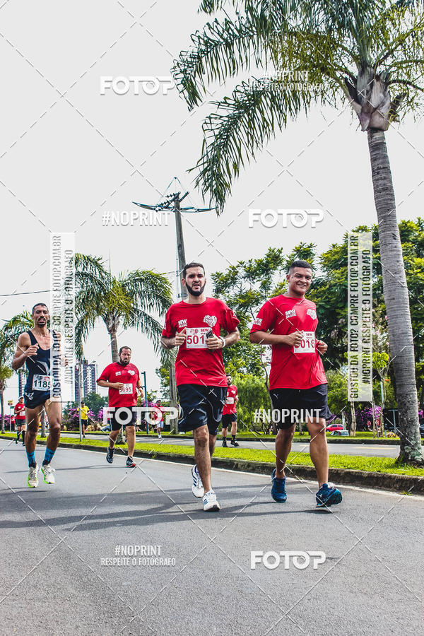 Achetez vos photos de l'vnement25 Corrida Cidade de Indaiatuba SEW sur Fotop