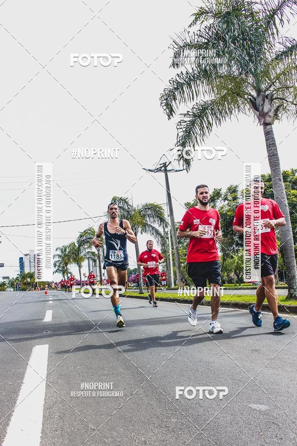 Achetez vos photos de l'vnement25 Corrida Cidade de Indaiatuba SEW sur Fotop
