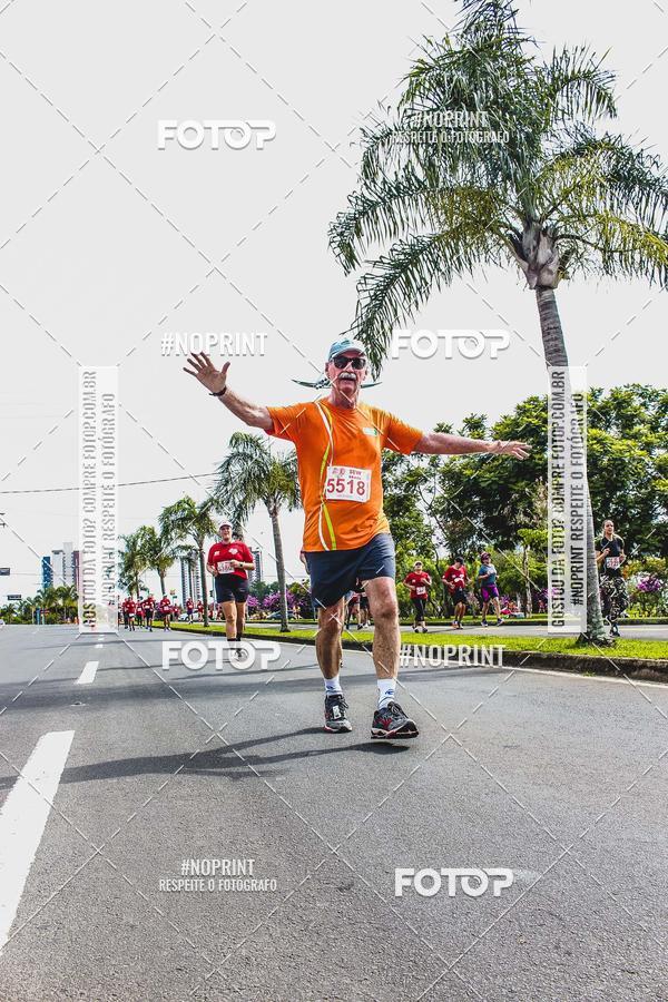 Buy your photos of the event25 Corrida Cidade de Indaiatuba SEW on Fotop