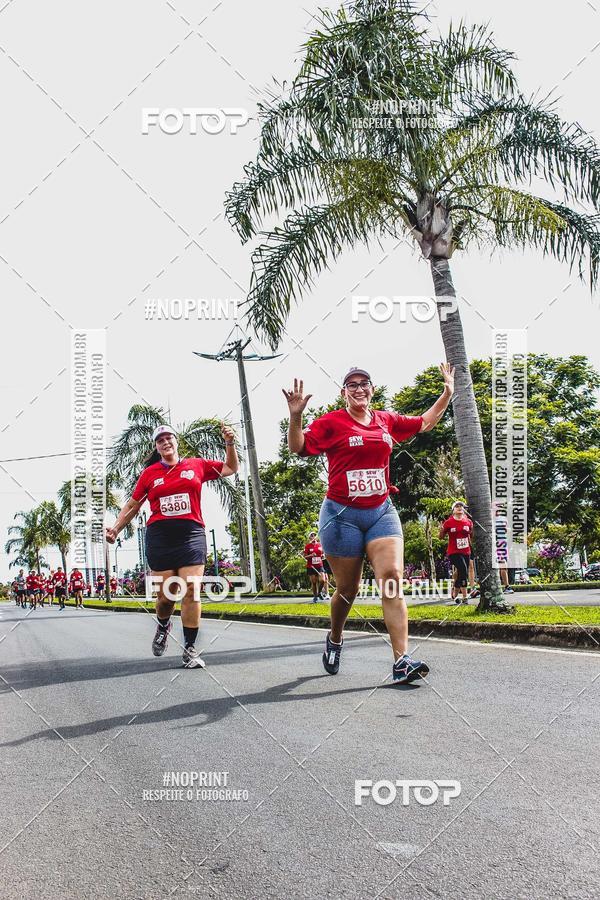 Buy your photos of the event25 Corrida Cidade de Indaiatuba SEW on Fotop