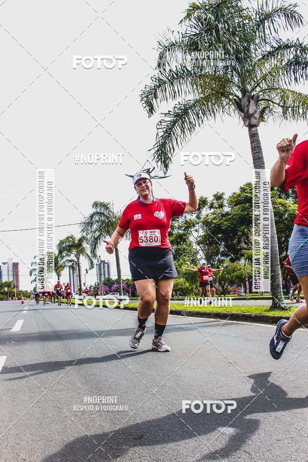 Buy your photos of the event25 Corrida Cidade de Indaiatuba SEW on Fotop