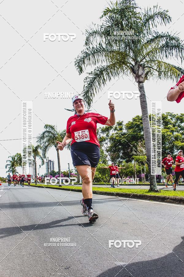 Buy your photos of the event25 Corrida Cidade de Indaiatuba SEW on Fotop