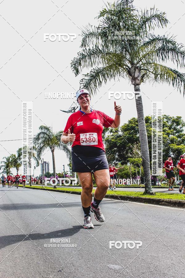 Buy your photos of the event25 Corrida Cidade de Indaiatuba SEW on Fotop