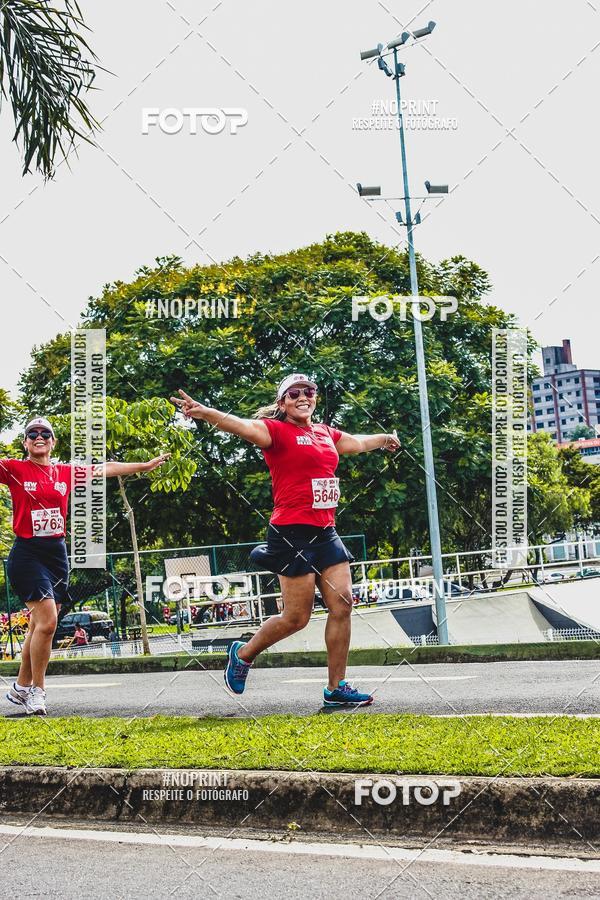 Buy your photos of the event25 Corrida Cidade de Indaiatuba SEW on Fotop