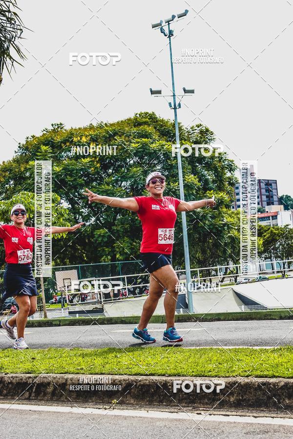 Buy your photos of the event25 Corrida Cidade de Indaiatuba SEW on Fotop