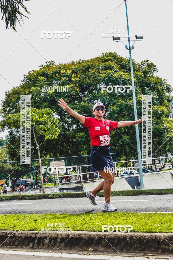 Buy your photos of the event25 Corrida Cidade de Indaiatuba SEW on Fotop