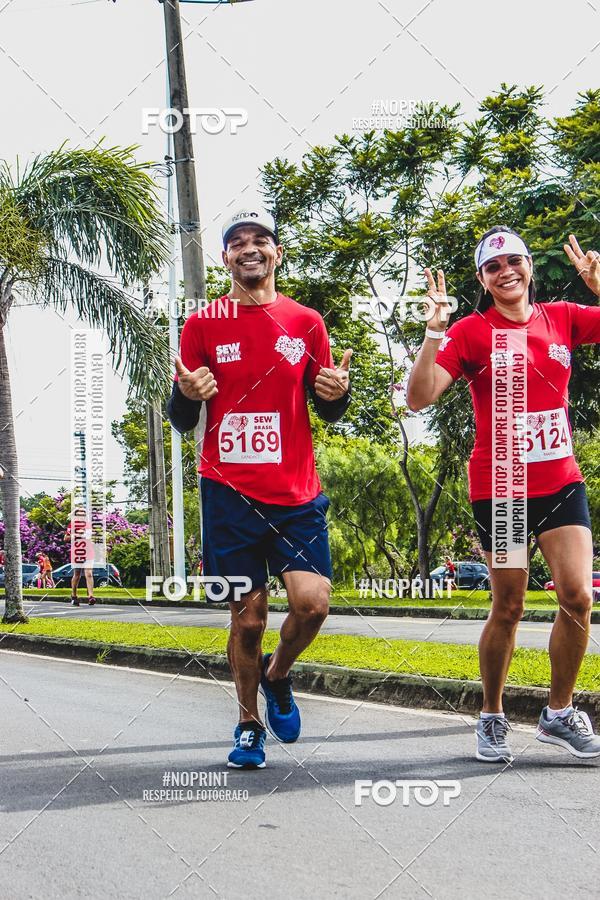 Buy your photos of the event25 Corrida Cidade de Indaiatuba SEW on Fotop