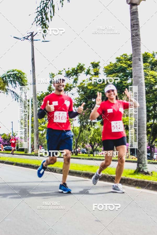 Buy your photos of the event25 Corrida Cidade de Indaiatuba SEW on Fotop
