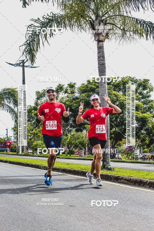 Buy your photos of the event25 Corrida Cidade de Indaiatuba SEW on Fotop