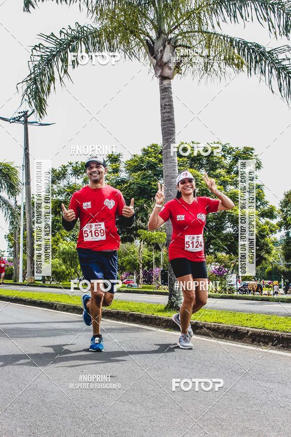 Buy your photos of the event25 Corrida Cidade de Indaiatuba SEW on Fotop