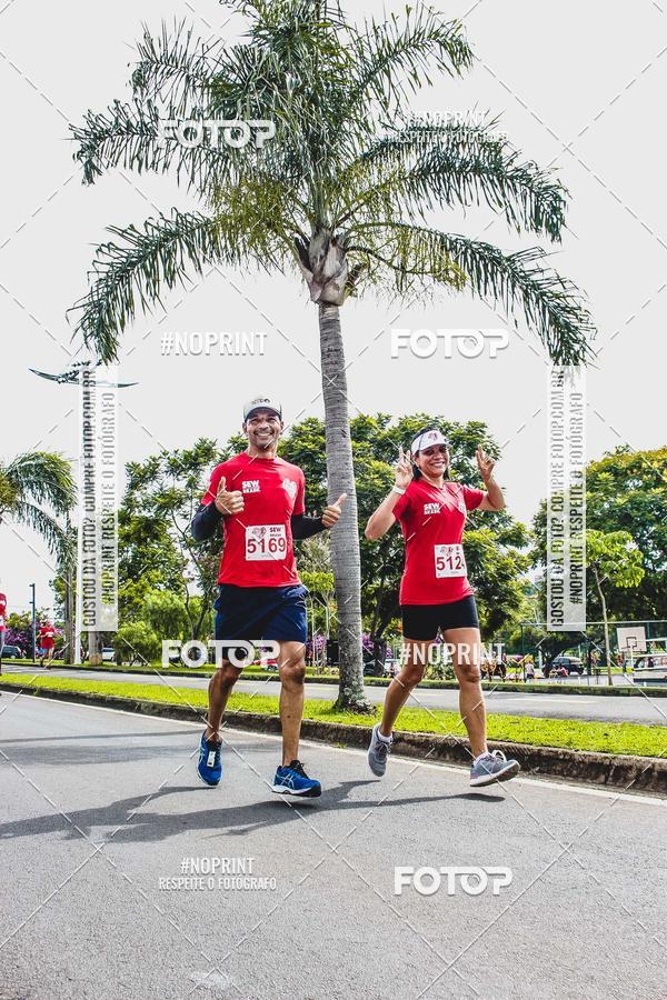 Buy your photos of the event25 Corrida Cidade de Indaiatuba SEW on Fotop