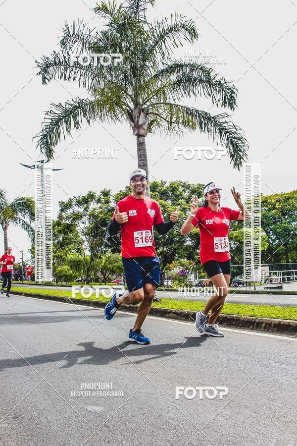 Buy your photos of the event25 Corrida Cidade de Indaiatuba SEW on Fotop