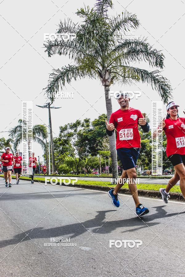 Buy your photos of the event25 Corrida Cidade de Indaiatuba SEW on Fotop