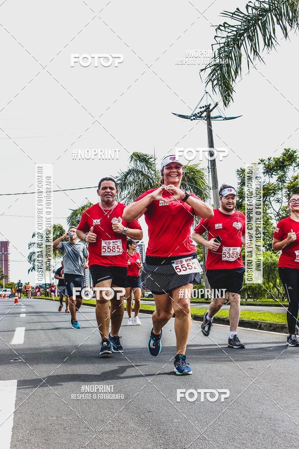 Buy your photos of the event25 Corrida Cidade de Indaiatuba SEW on Fotop