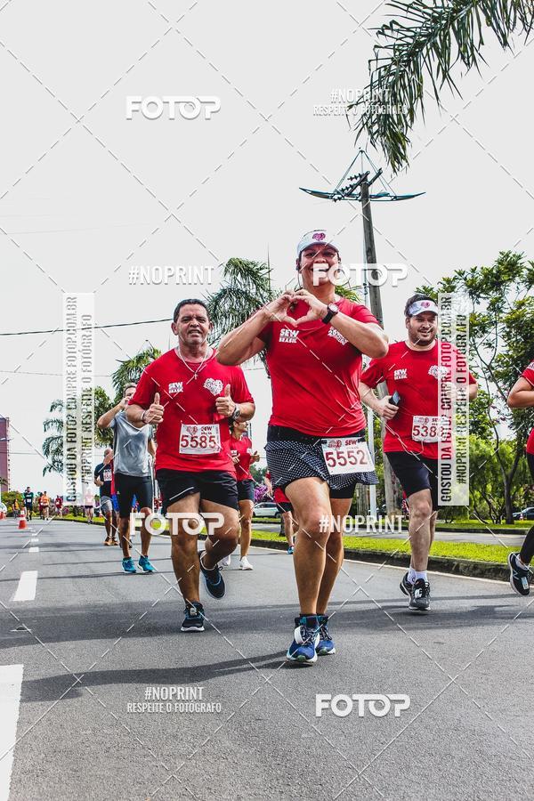 Buy your photos of the event25 Corrida Cidade de Indaiatuba SEW on Fotop
