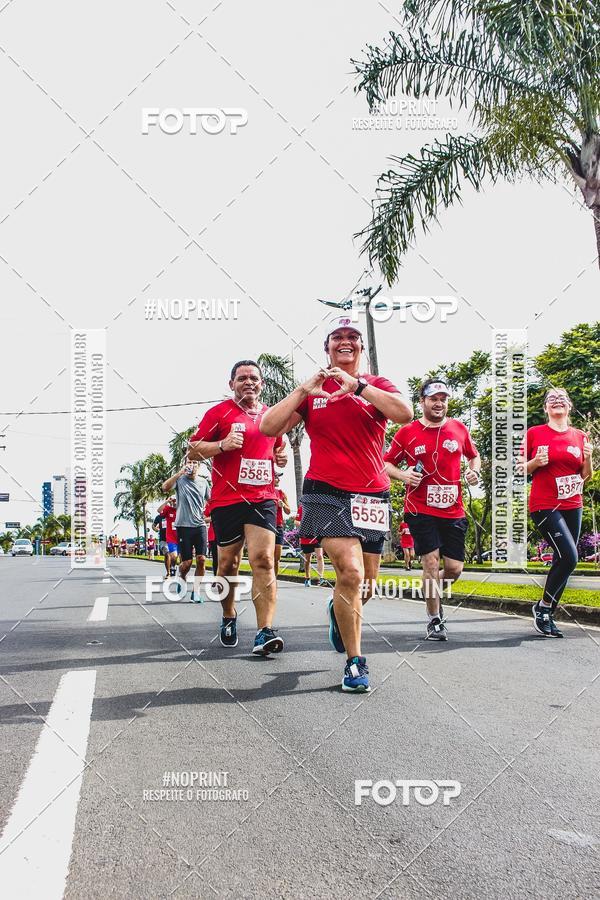 Buy your photos of the event25 Corrida Cidade de Indaiatuba SEW on Fotop