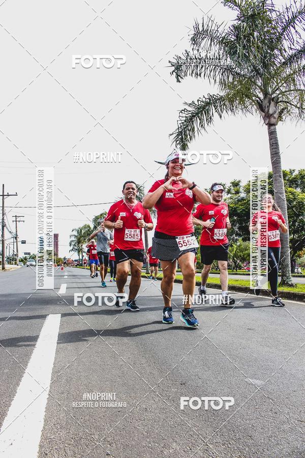 Buy your photos of the event25 Corrida Cidade de Indaiatuba SEW on Fotop