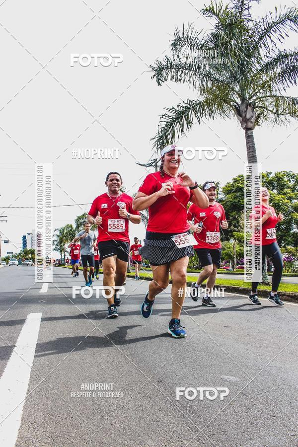 Buy your photos of the event25 Corrida Cidade de Indaiatuba SEW on Fotop