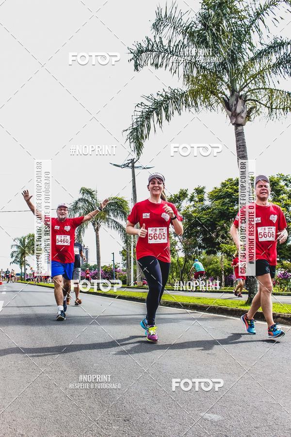 Buy your photos of the event25 Corrida Cidade de Indaiatuba SEW on Fotop