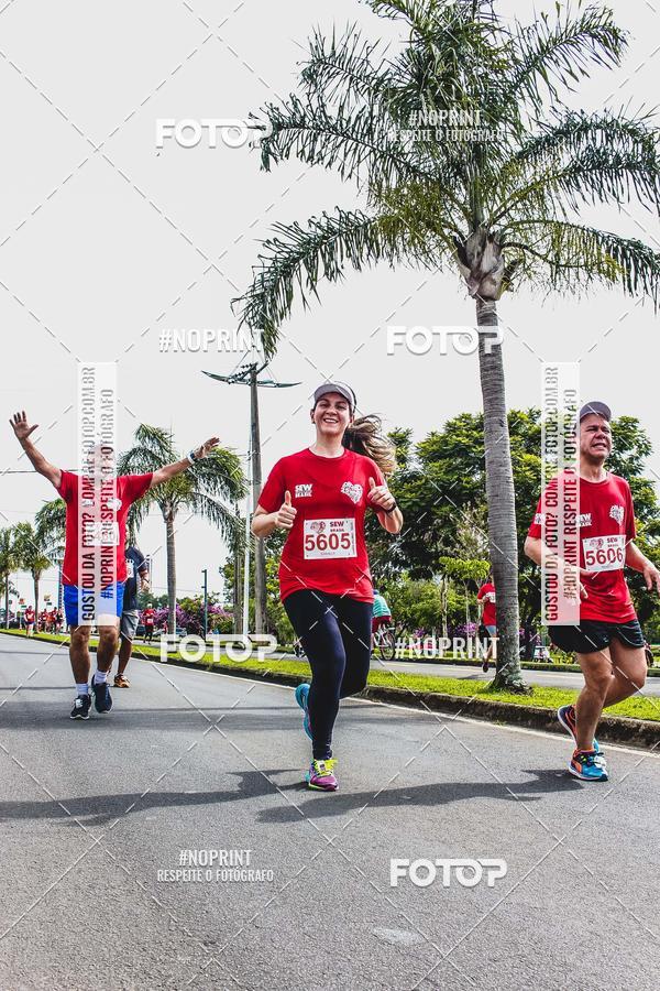 Buy your photos of the event25 Corrida Cidade de Indaiatuba SEW on Fotop