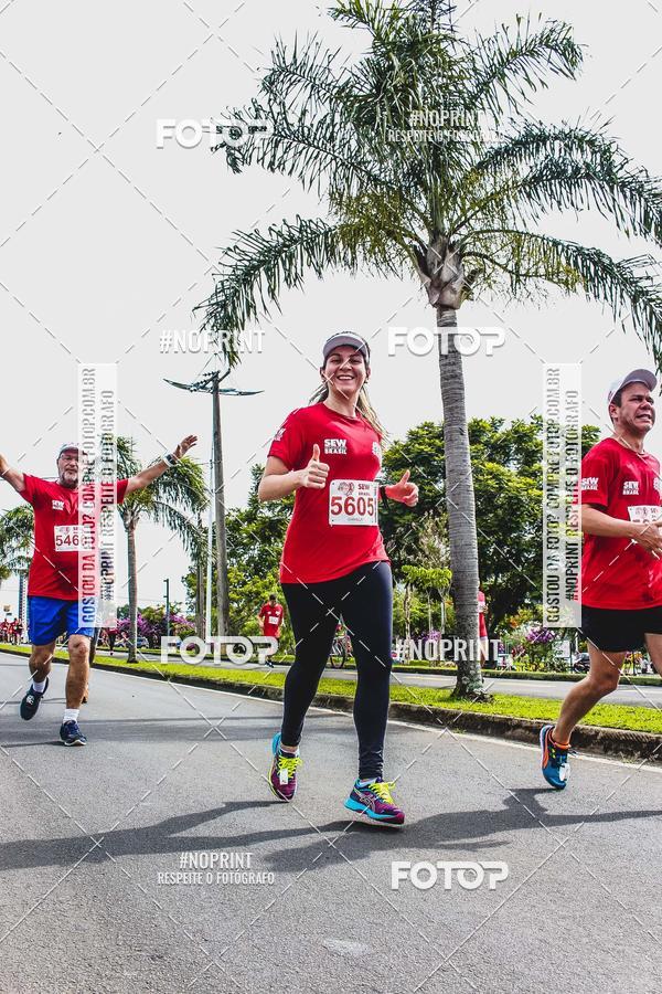 Buy your photos of the event25 Corrida Cidade de Indaiatuba SEW on Fotop