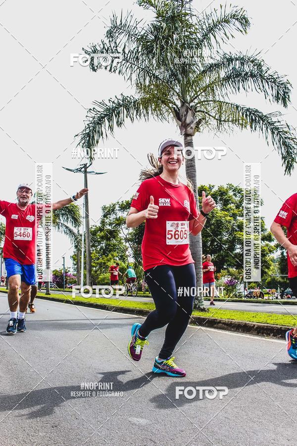 Buy your photos of the event25 Corrida Cidade de Indaiatuba SEW on Fotop
