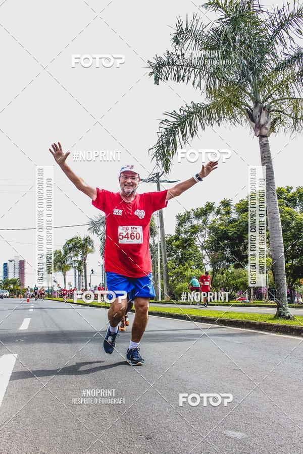 Buy your photos of the event25 Corrida Cidade de Indaiatuba SEW on Fotop