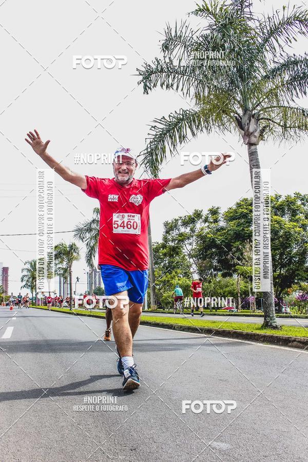 Buy your photos of the event25 Corrida Cidade de Indaiatuba SEW on Fotop