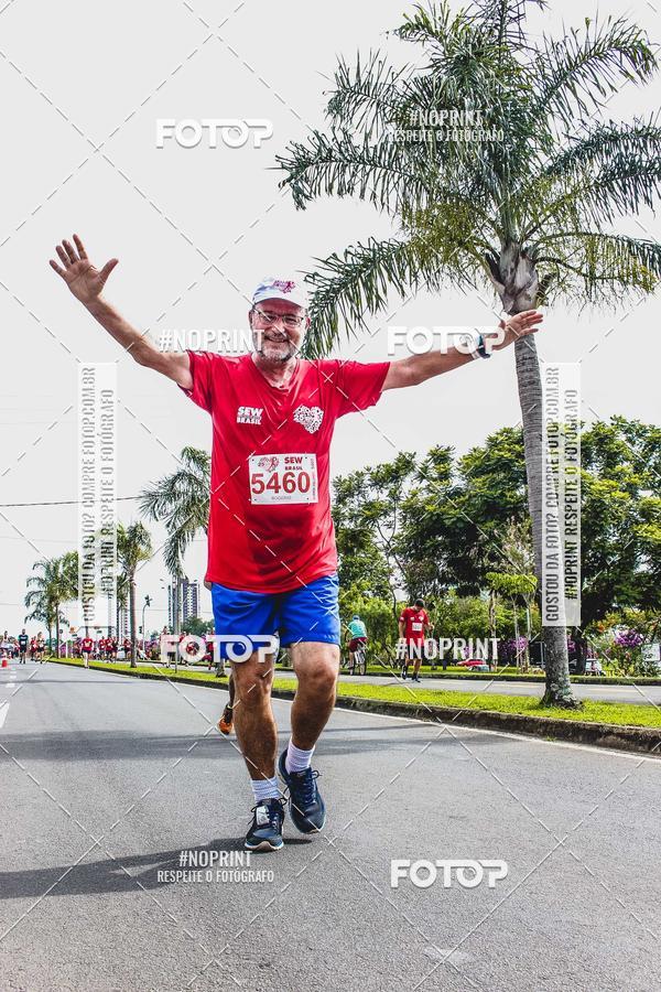 Buy your photos of the event25 Corrida Cidade de Indaiatuba SEW on Fotop