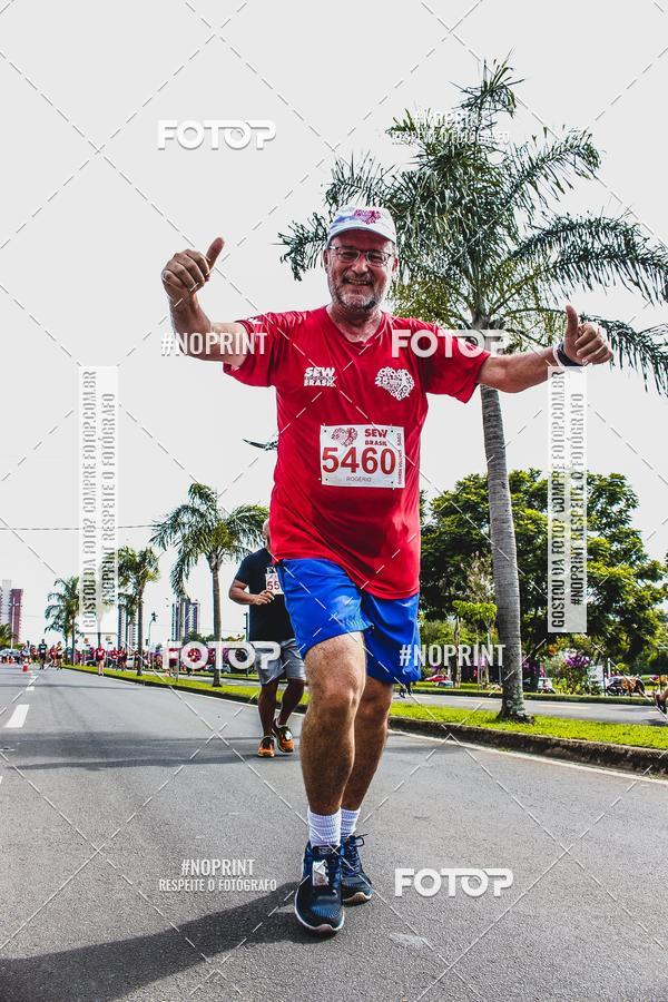 Buy your photos of the event25 Corrida Cidade de Indaiatuba SEW on Fotop