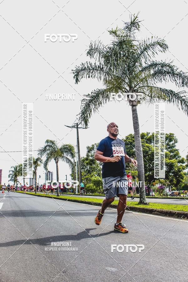 Buy your photos of the event25 Corrida Cidade de Indaiatuba SEW on Fotop