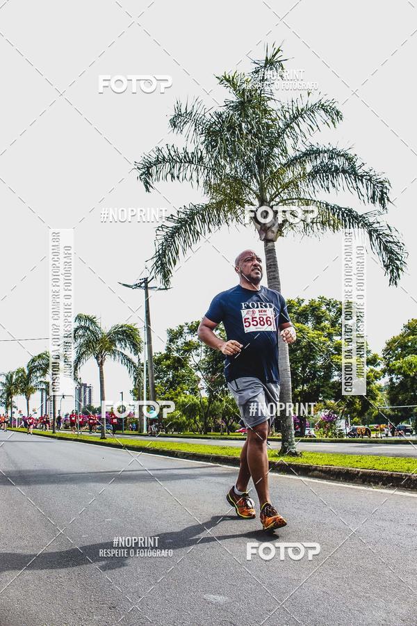 Buy your photos of the event25 Corrida Cidade de Indaiatuba SEW on Fotop