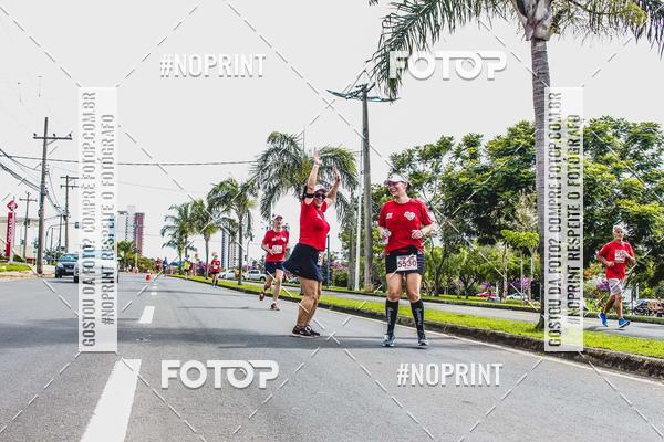 Buy your photos of the event25 Corrida Cidade de Indaiatuba SEW on Fotop