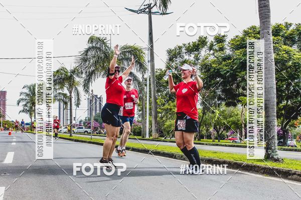 Buy your photos of the event25 Corrida Cidade de Indaiatuba SEW on Fotop