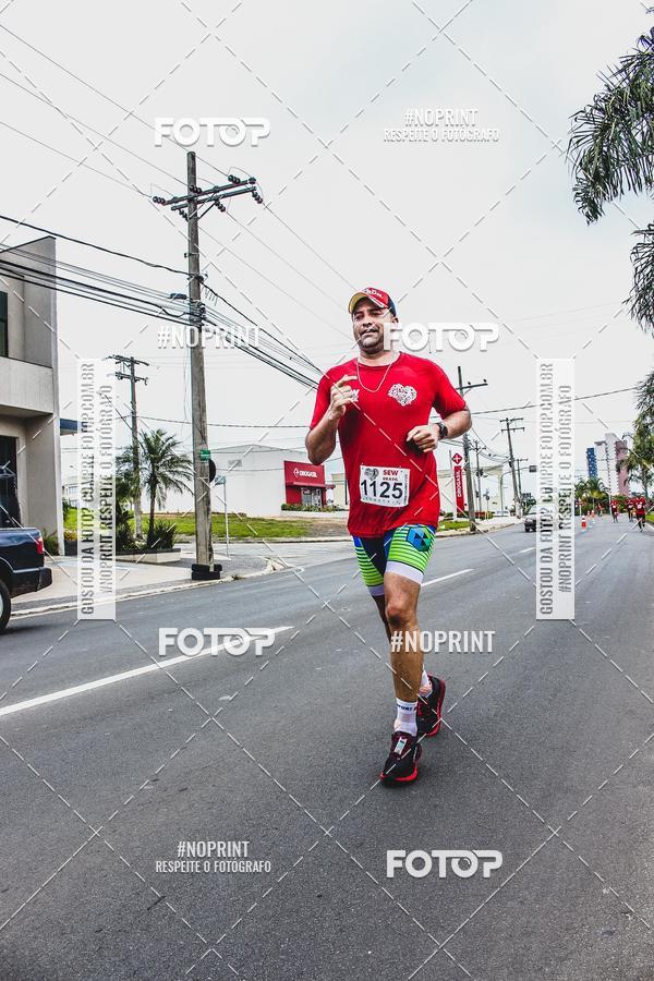 Compra tus fotos del evento25 Corrida Cidade de Indaiatuba SEW En Fotop
