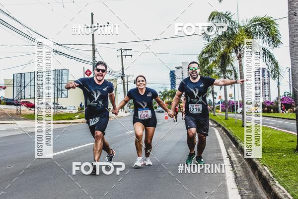Compra tus fotos del evento25 Corrida Cidade de Indaiatuba SEW En Fotop