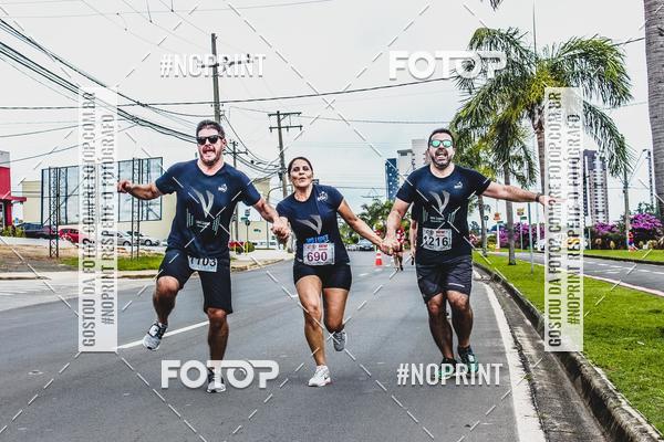 Compra tus fotos del evento25 Corrida Cidade de Indaiatuba SEW En Fotop